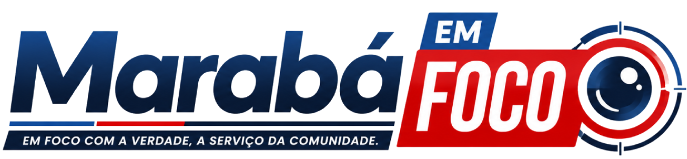Marabá em Foco