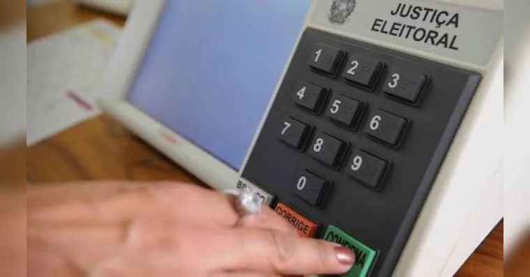 MP Eleitoral considera regular pesquisa AtlasIntel e pede liberação do levantamento no Pará