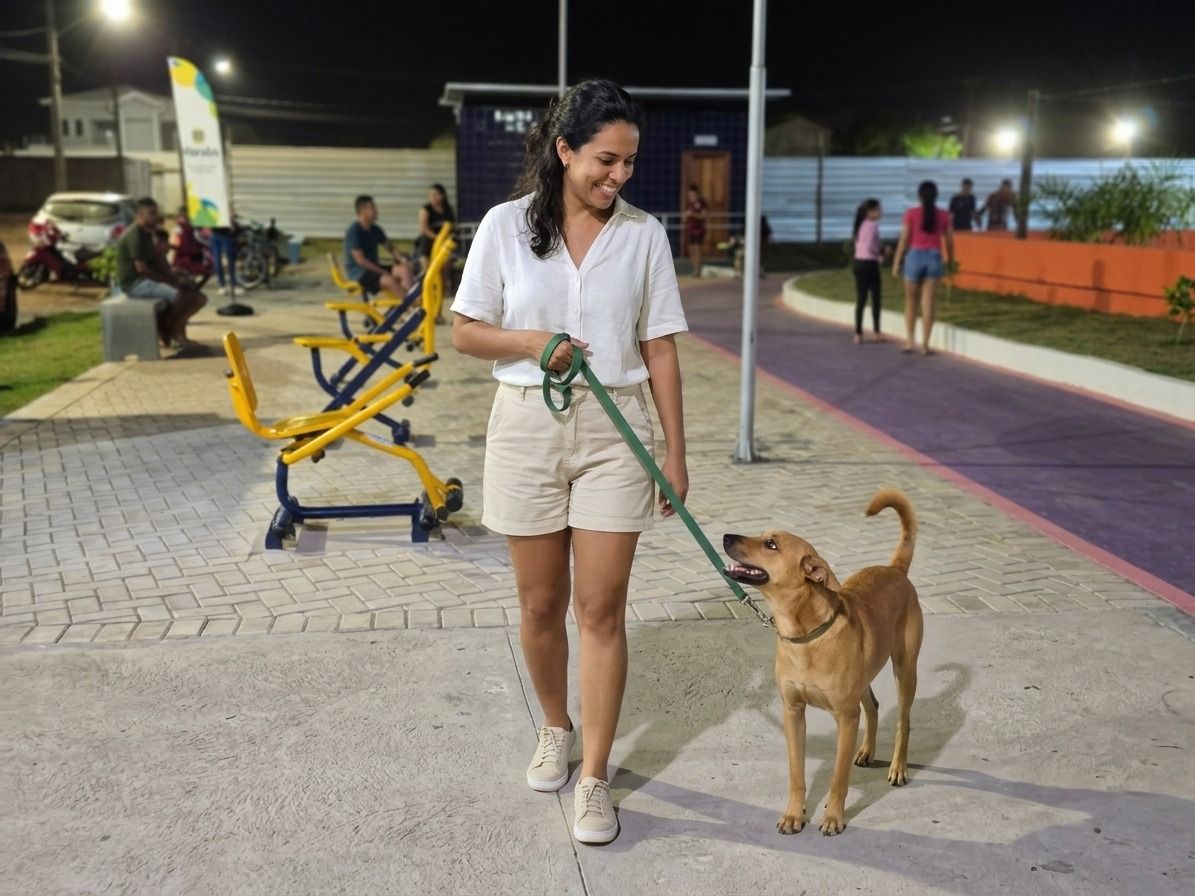 SETEMBRO AMARELO: COMO OS PETS SE TORNARAM ALIADOS NA SAÚDE MENTAL