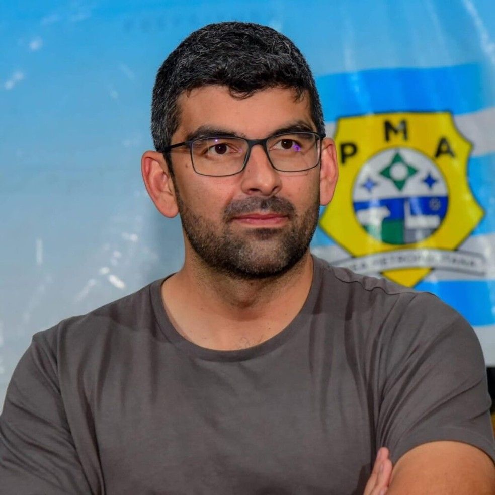 DR. DANIEL É ELEITO GOVERNADOR DO PARÁ EM DISPUTA ACIRRADA COM HANA GHASSAN